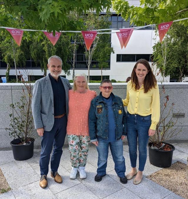 UCD_Festival_Magdalene_Laundries _Panel.jpg